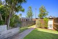Property photo of 1/3A Northcote Avenue Fairlight NSW 2094