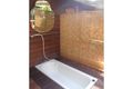 Property photo of 2 Gin Gin Crescent Ocean Shores NSW 2483