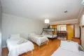 Property photo of 48 Sussex Road Forrestfield WA 6058