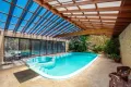 Property photo of 48 Sussex Road Forrestfield WA 6058