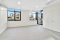 Property photo of 915/6 Lapwing Street Wentworth Point NSW 2127