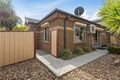 Property photo of 2 Bush Mews Gowanbrae VIC 3043