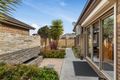 Property photo of 2 Bush Mews Gowanbrae VIC 3043