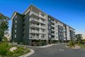 Property photo of 1408/58 Mount Cotton Road Capalaba QLD 4157