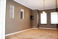 Property photo of 4 Kinship Way Atwell WA 6164