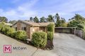 Property photo of 8A Luffman Crescent Gilmore ACT 2905