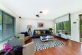 Property photo of 8A Luffman Crescent Gilmore ACT 2905
