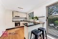 Property photo of 8A Luffman Crescent Gilmore ACT 2905