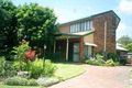 Property photo of 4 Kynuna Place Carina Heights QLD 4152