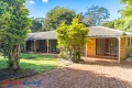 Property photo of 13 Sunray Drive Highfields QLD 4352