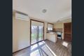Property photo of 2/2 Perkins Avenue Hoppers Crossing VIC 3029