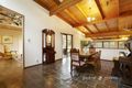 Property photo of 24 Hawkes Road North Warrandyte VIC 3113