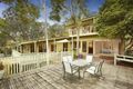 Property photo of 24 Hawkes Road North Warrandyte VIC 3113