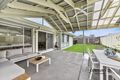 Property photo of 8 Lakeaire Circuit Cameron Park NSW 2285
