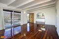 Property photo of 77 Greenore Street Bracken Ridge QLD 4017