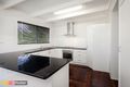 Property photo of 77 Greenore Street Bracken Ridge QLD 4017