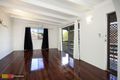 Property photo of 77 Greenore Street Bracken Ridge QLD 4017