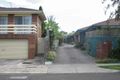 Property photo of 3/14 Lexton Road Box Hill North VIC 3129