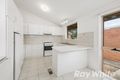 Property photo of 2/144 Bellevue Avenue Rosanna VIC 3084