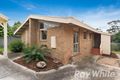 Property photo of 2/144 Bellevue Avenue Rosanna VIC 3084