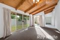 Property photo of 2/144 Bellevue Avenue Rosanna VIC 3084