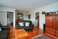 Property photo of 22 Amoore Avenue Highton VIC 3216