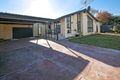 Property photo of 2 Acol Court Mulgrave VIC 3170