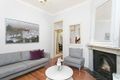 Property photo of 145 Nelson Street Annandale NSW 2038