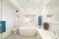 Property photo of 1/3A Northcote Avenue Fairlight NSW 2094