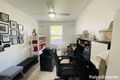 Property photo of 1 Wilga Street Windale NSW 2306