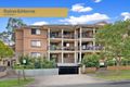 Property photo of 1/5 Carmen Street Bankstown NSW 2200