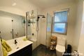 Property photo of 1 Wilga Street Windale NSW 2306