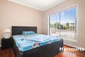 Property photo of 1/22 Chappell Street Thomastown VIC 3074