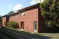 Property photo of 166 Willarong Road Caringbah NSW 2229
