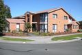 Property photo of 46 Halsbury Drive Rowville VIC 3178
