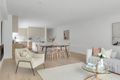 Property photo of 2A Graves Street Essendon VIC 3040