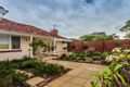 Property photo of 22 Philip Road Dalkeith WA 6009