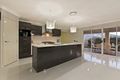 Property photo of 8 Perrins Close Warner QLD 4500