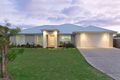Property photo of 8 Perrins Close Warner QLD 4500