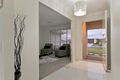Property photo of 8 Perrins Close Warner QLD 4500