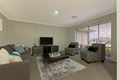 Property photo of 8 Perrins Close Warner QLD 4500
