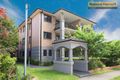 Property photo of 9/7-9 Bembridge Street Carlton NSW 2218