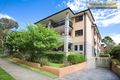 Property photo of 9/7-9 Bembridge Street Carlton NSW 2218