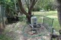 Property photo of 1 Railway Terrace Kalangadoo SA 5278
