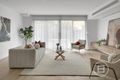 Property photo of 2A Graves Street Essendon VIC 3040