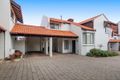Property photo of 2/52 Robert Street Como WA 6152