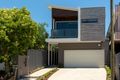 Property photo of 57 Cartwright Street Windsor QLD 4030