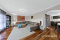 Property photo of 50 Biggs Street St Albans VIC 3021