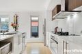 Property photo of 12 Faraday Court Truganina VIC 3029