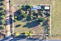 Property photo of 61 Station Street Braidwood NSW 2622